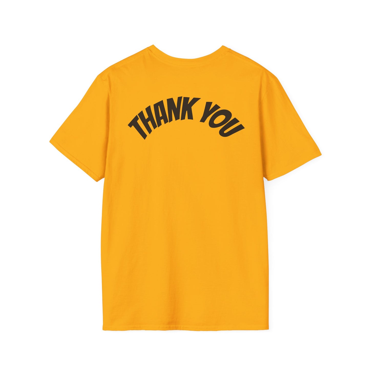 Clap Some Cheeks Save a Freak T-Shirt, Fun Graphic Tee for Parties, Gift for Dancers, Unique Statement Shirt, Cool Casual Wear