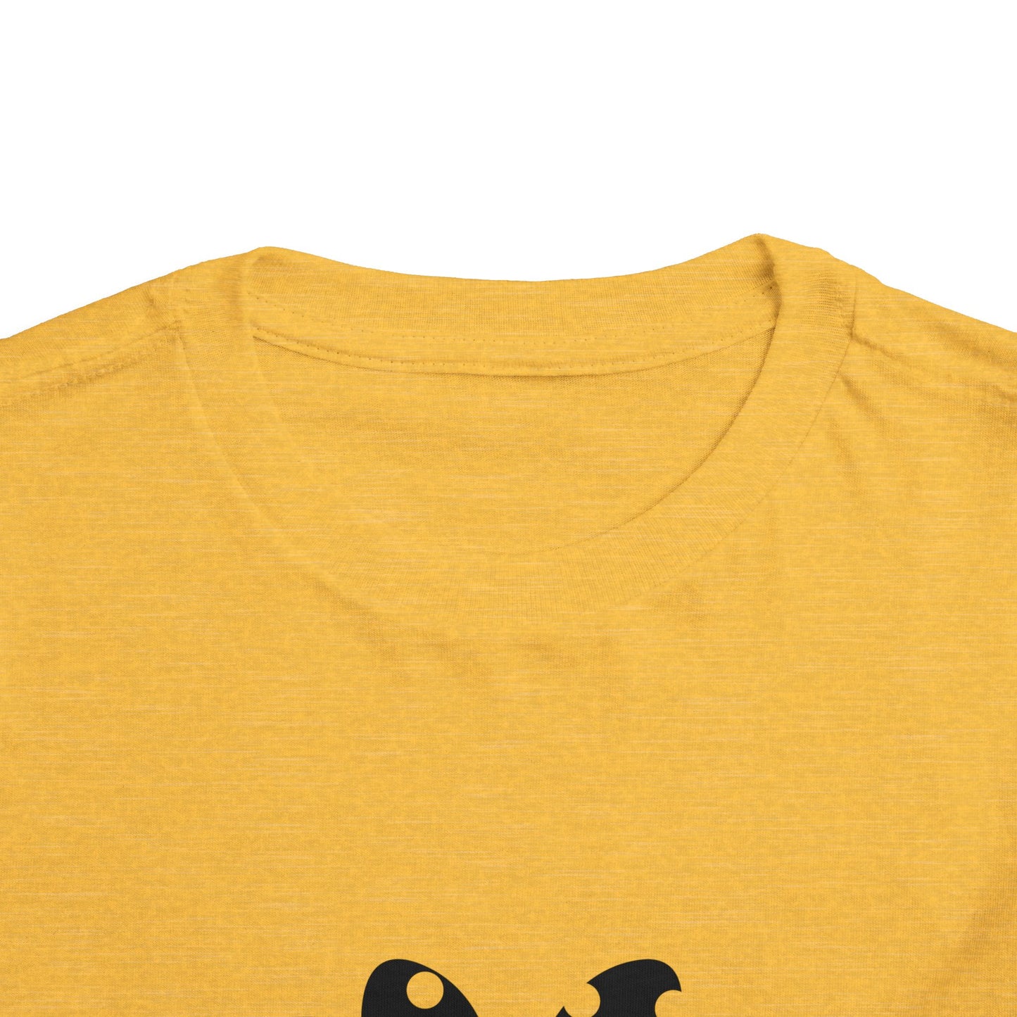 Cute Toddler Tee with Sunglasses Minnie Design, Kids Fashion, Summer Outfit, Birthday Gift, Playdate Shirt