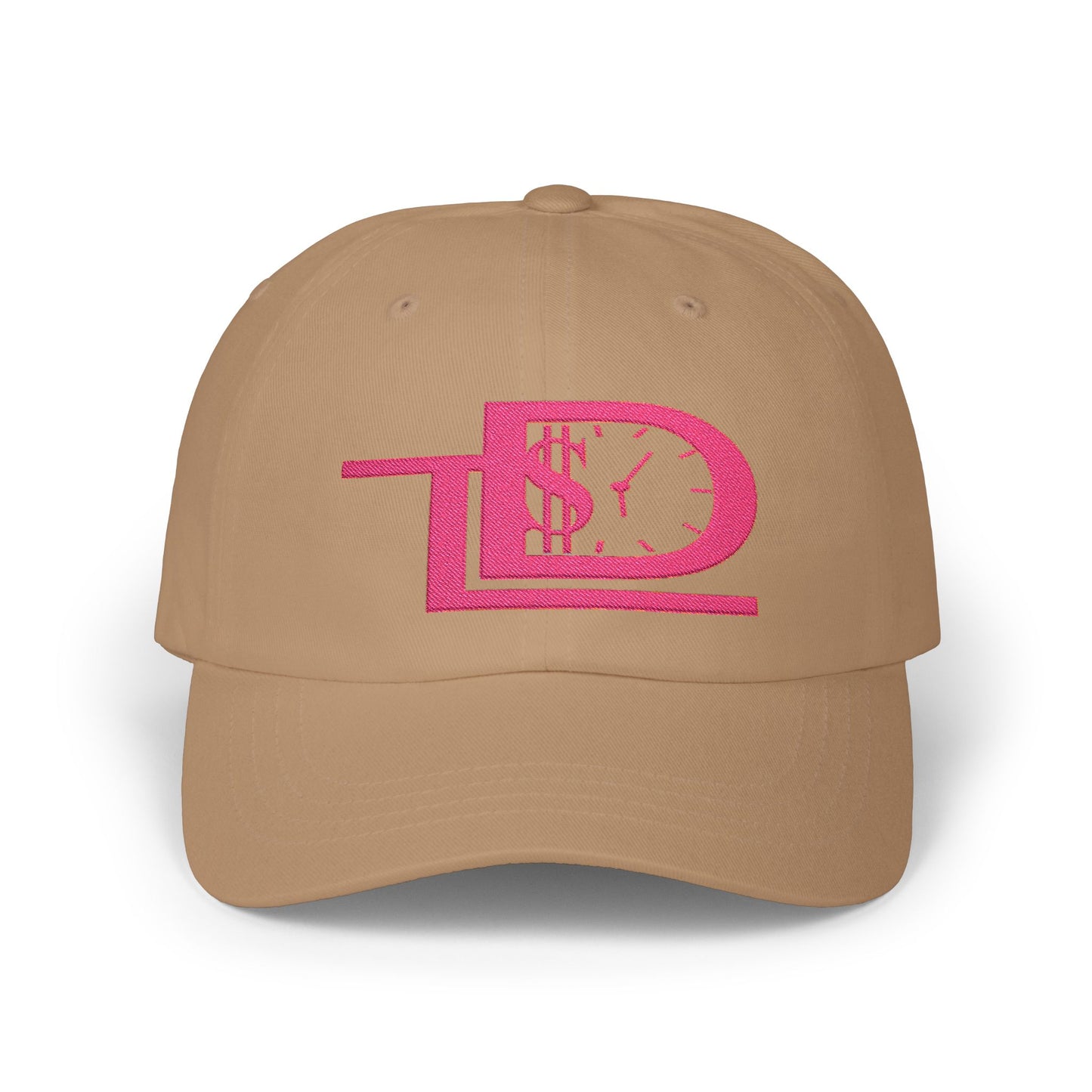 Stylish Classic Dad Cap with Embroidered Design, Perfect for Casual Outings, Gifting, Summer Events, and Everyday Wear