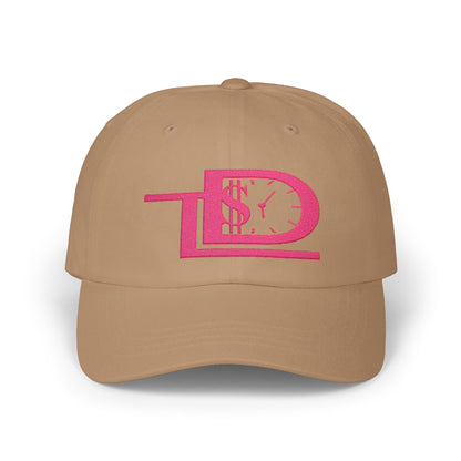 Stylish Classic Dad Cap with Embroidered Design, Perfect for Casual Outings, Gifting, Summer Events, and Everyday Wear