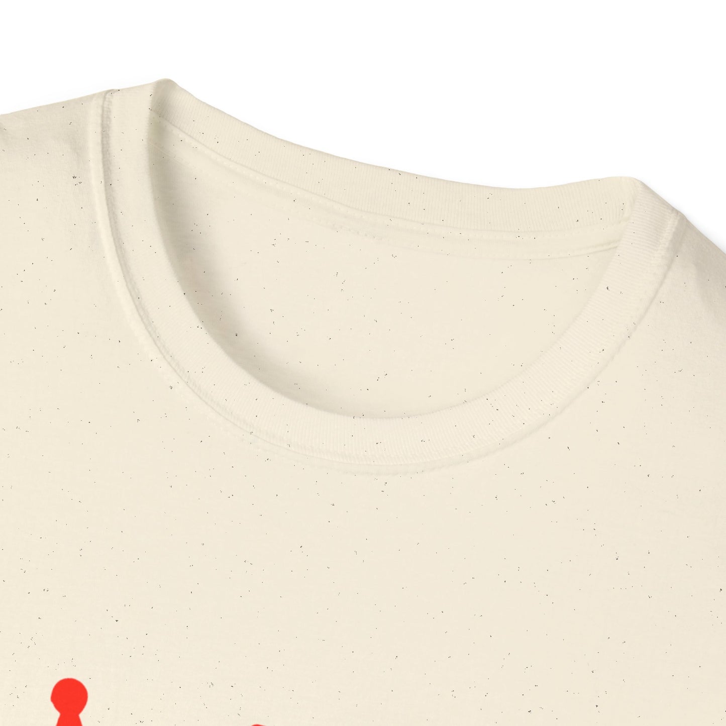 Royalty Queens T-Shirt | Perfect for Celebrations, Birthdays, and Queen-Sized Style