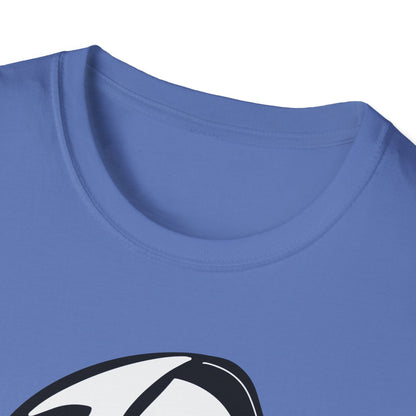 Call Me Horror T-Shirt, Unisex Graphic Tee, Halloween Costume, Spooky Gift, Movie Lover's Shirt, Floral Horror Tee