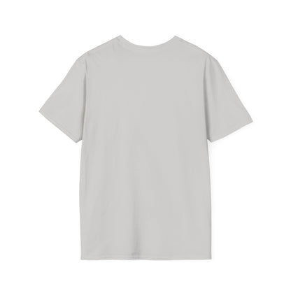 Young Black Free-Ish Unisex Softstyle T-Shirt, Celebratory Tee, Cultural Pride Shirt, Equality Apparel, Ideal for Events & Gifts