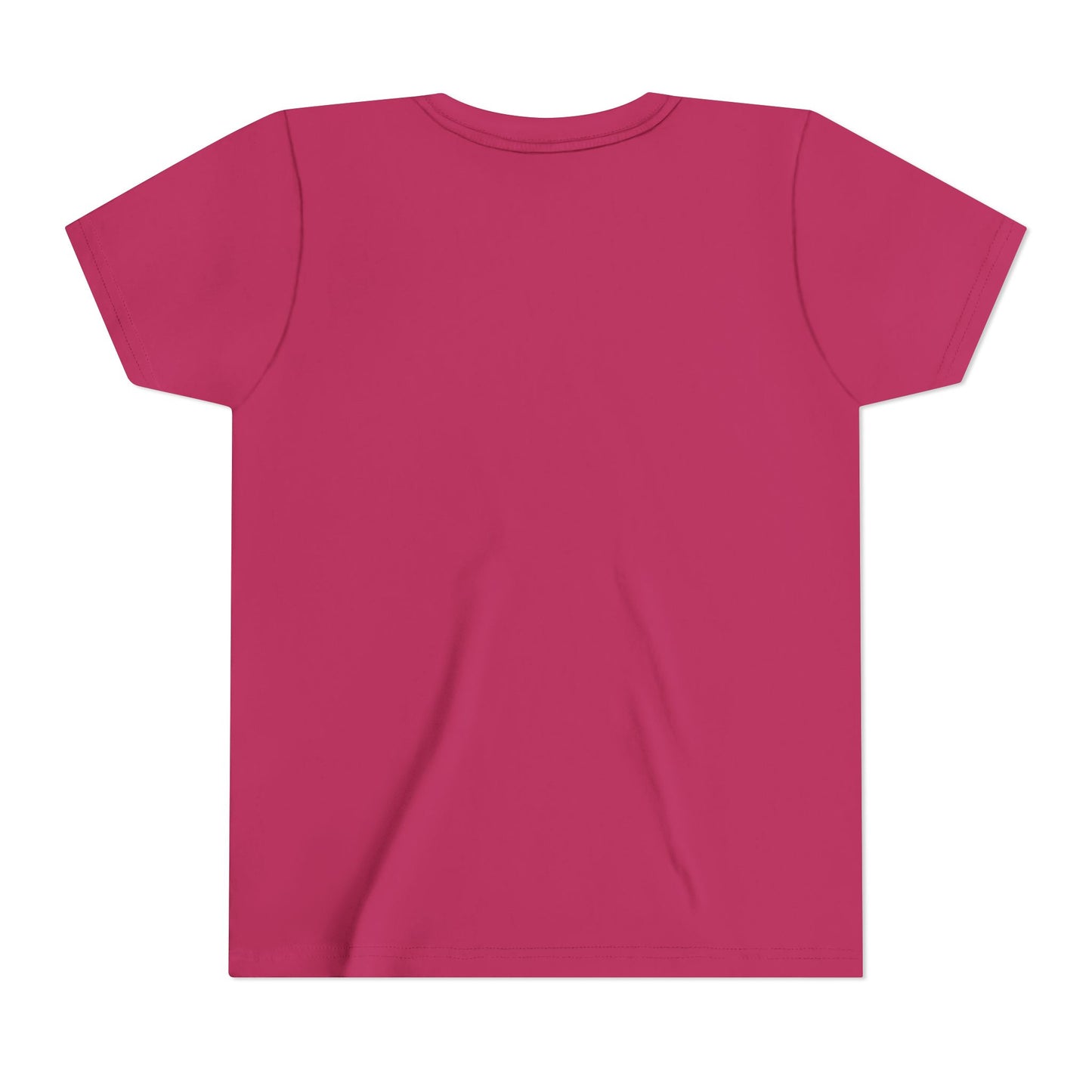 Youth Roblox Adventure Tee - Fun Shirt for Kids, Gamer T-Shirt, Birthday Gift, Casual Wear, Playtime Outfit