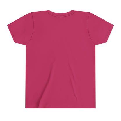Youth Roblox Adventure Tee - Fun Shirt for Kids, Gamer T-Shirt, Birthday Gift, Casual Wear, Playtime Outfit