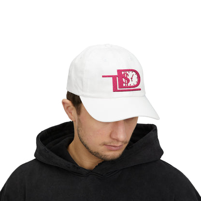 Stylish Classic Dad Cap with Embroidered Design, Perfect for Casual Outings, Gifting, Summer Events, and Everyday Wear