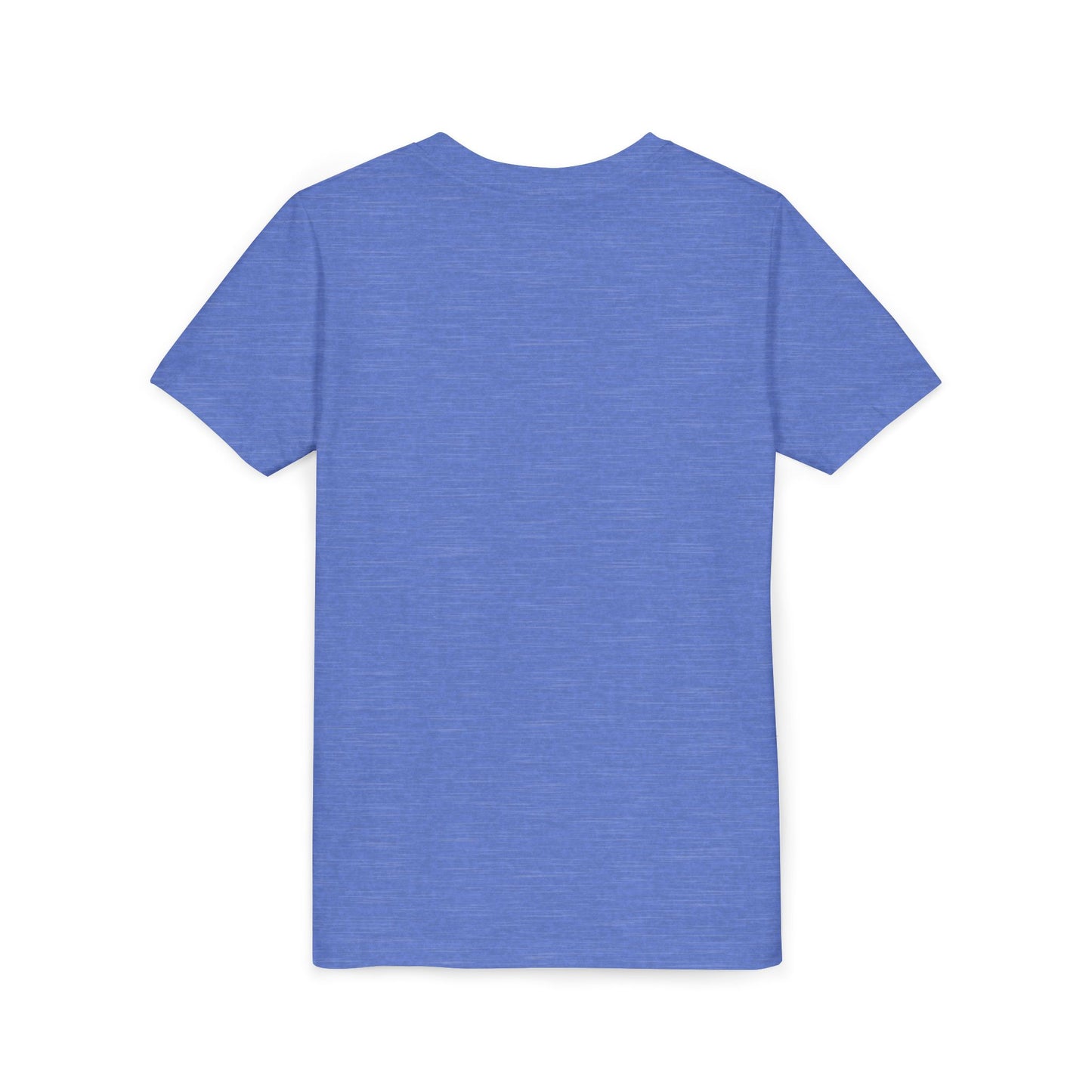 Youth Roblox Adventure Tee - Fun Shirt for Kids, Gamer T-Shirt, Birthday Gift, Casual Wear, Playtime Outfit