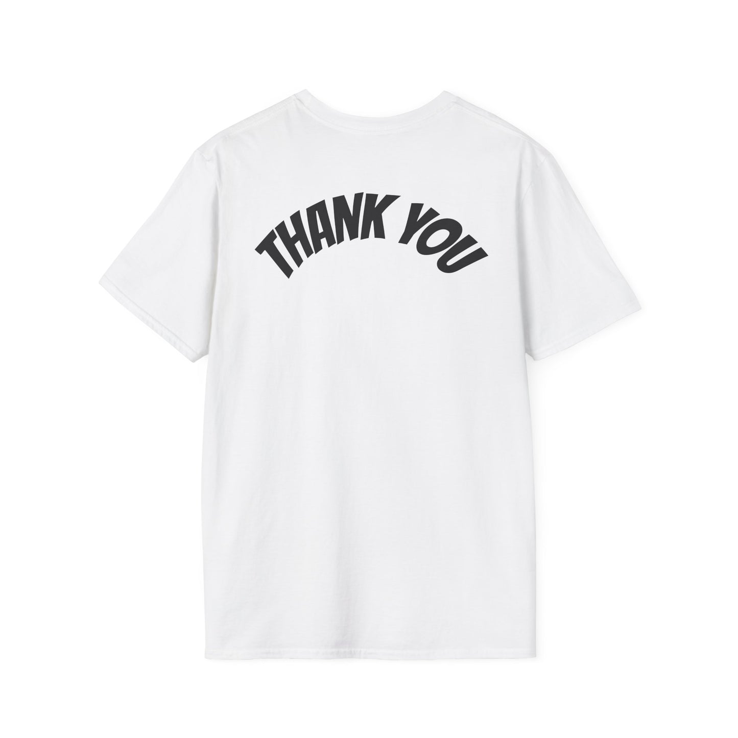 Clap Some Cheeks Save a Freak T-Shirt, Fun Graphic Tee for Parties, Gift for Dancers, Unique Statement Shirt, Cool Casual Wear