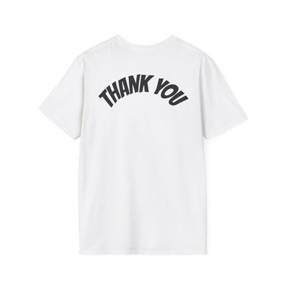 Clap Some Cheeks Save a Freak T-Shirt, Fun Graphic Tee for Parties, Gift for Dancers, Unique Statement Shirt, Cool Casual Wear