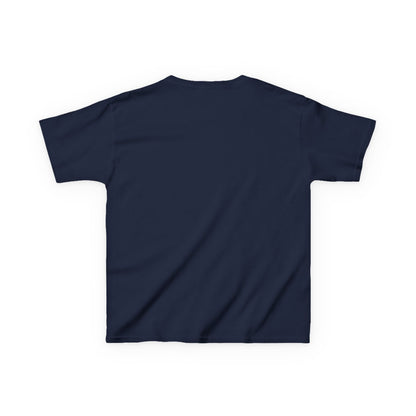 Wonder Woman Kids Tee, Superhero Shirt, Birthday Gift, Comic Book Apparel, Children's Clothing, Cartoon T-Shirt, Movie Merchandise