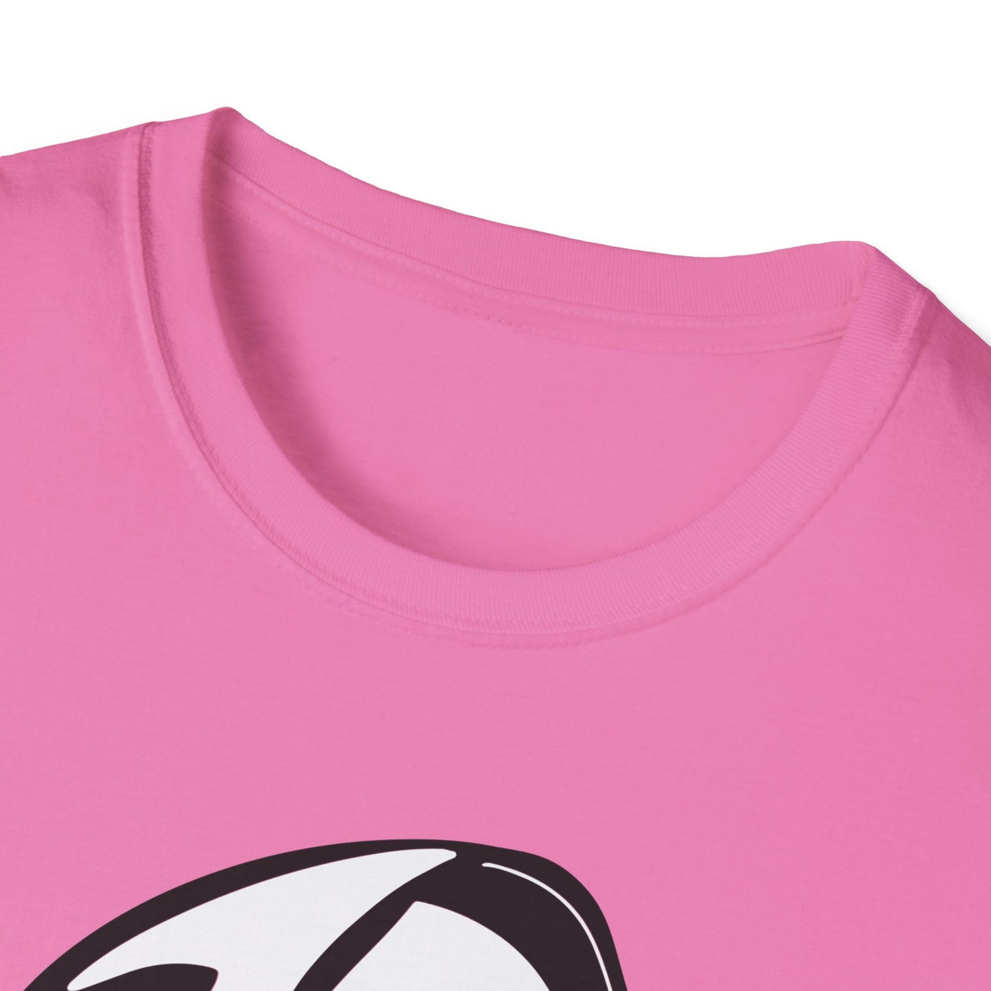 Call Me Horror T-Shirt, Unisex Graphic Tee, Halloween Costume, Spooky Gift, Movie Lover's Shirt, Floral Horror Tee