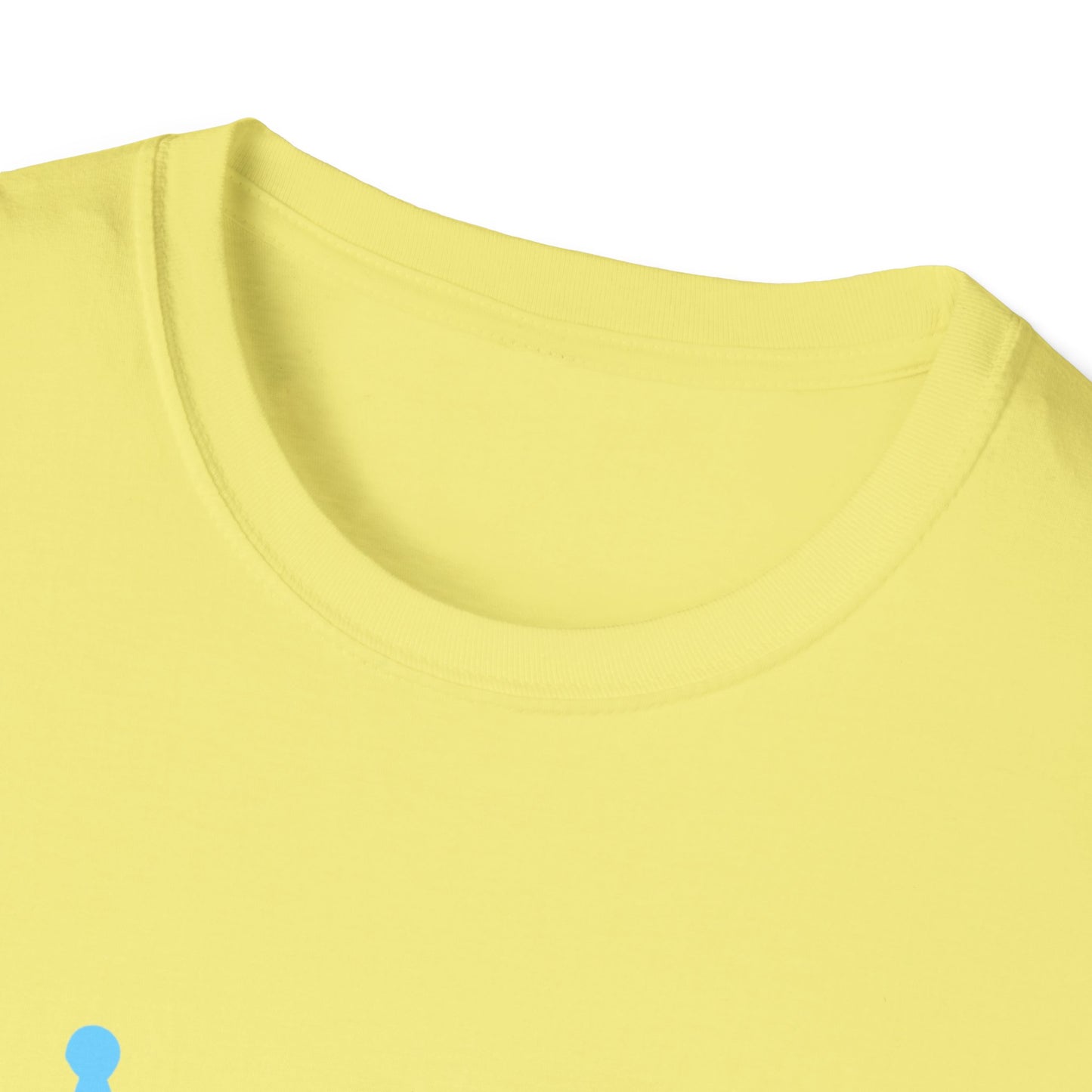 Royalty Queens Unisex T-Shirt - Comfortable Casual Wear for Celebrations, Gifts, Pride Events, Birthdays, and Everyday Style