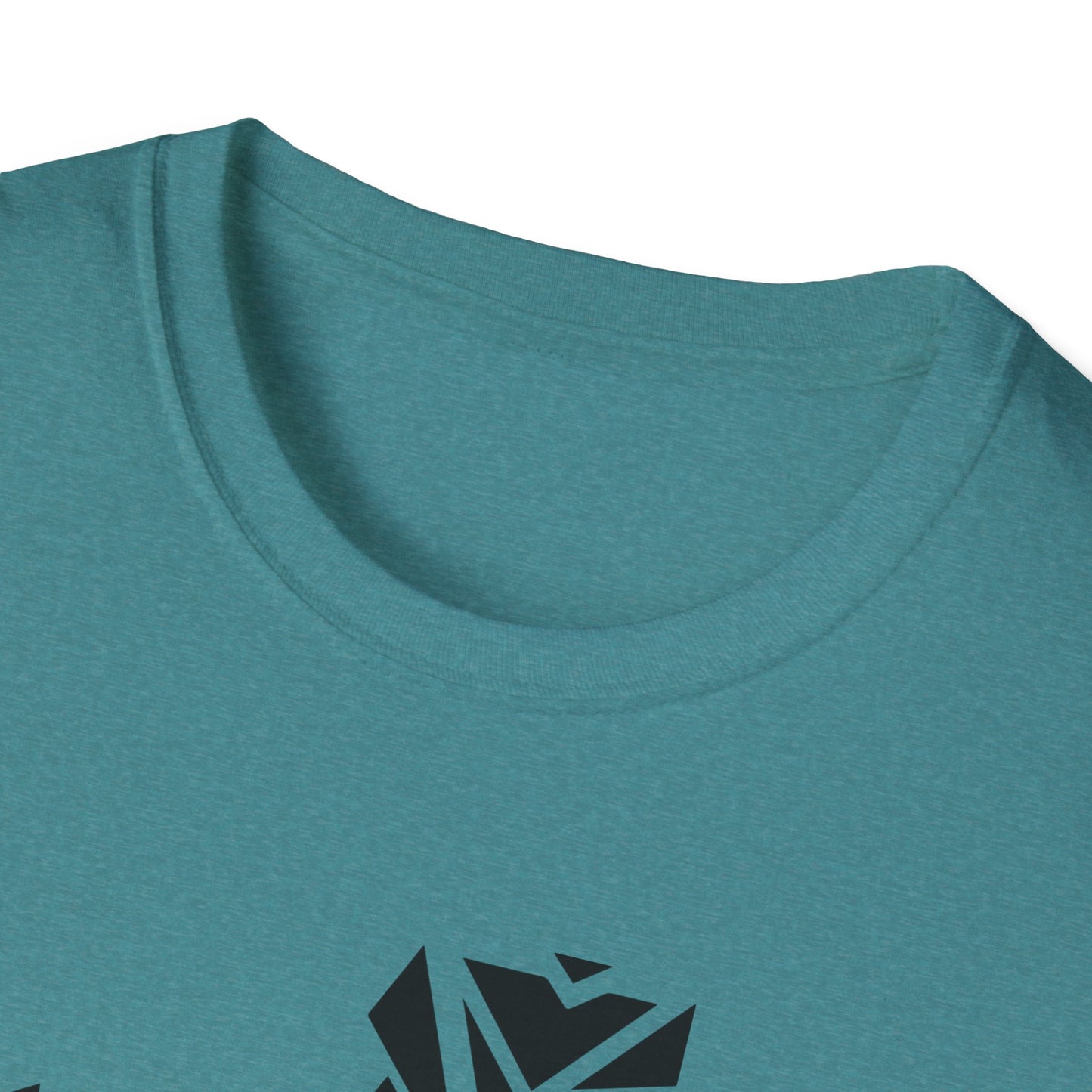 Avengers Inspired Unisex Softstyle T-Shirt - Perfect Gift for Superhero Fans, Birthday Party, Casual Wear, Comic Con, or Everyday Style