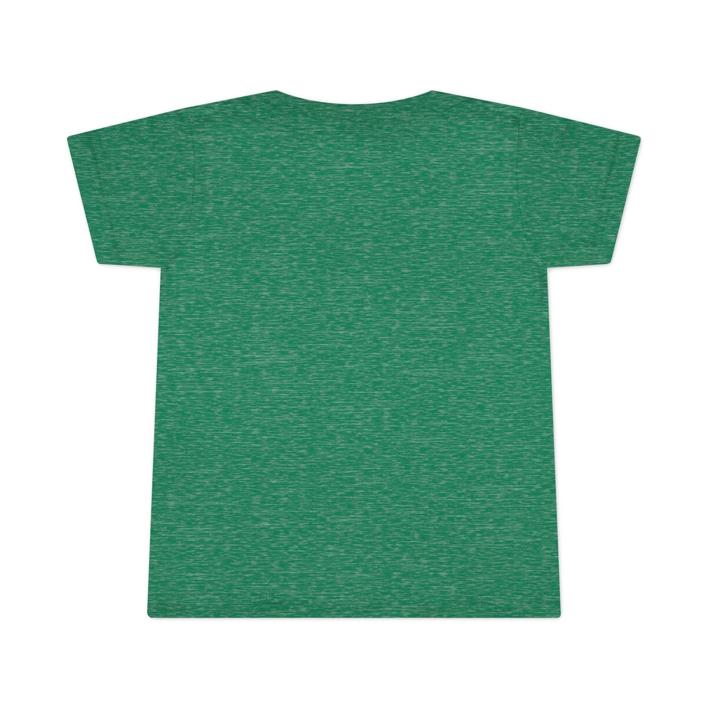 Cute Baby Yoda Toddler T-Shirt - 'Give Me' Design