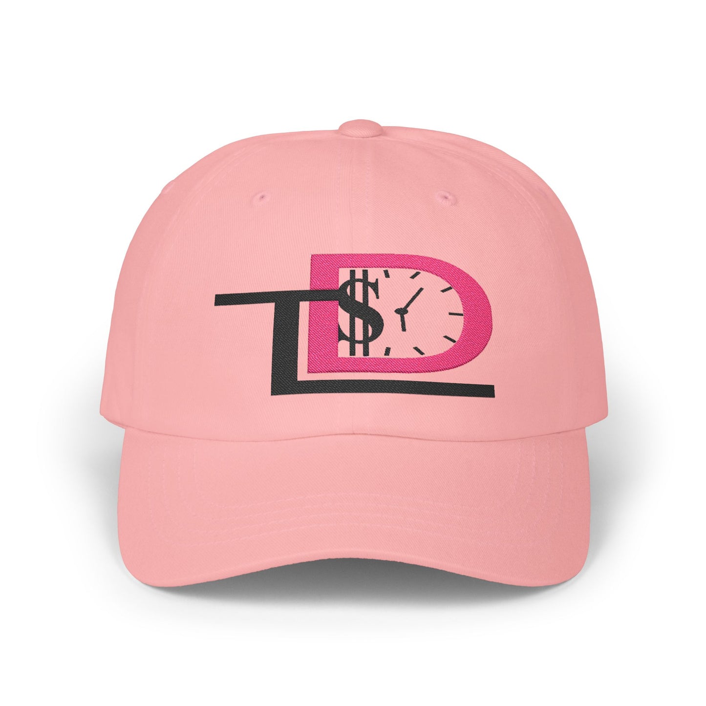 Stylish Dad Cap with Bold Design, Perfect for Casual Outings, Fashion Accessories, Gifts for Men, Everyday Wear, Father's Day