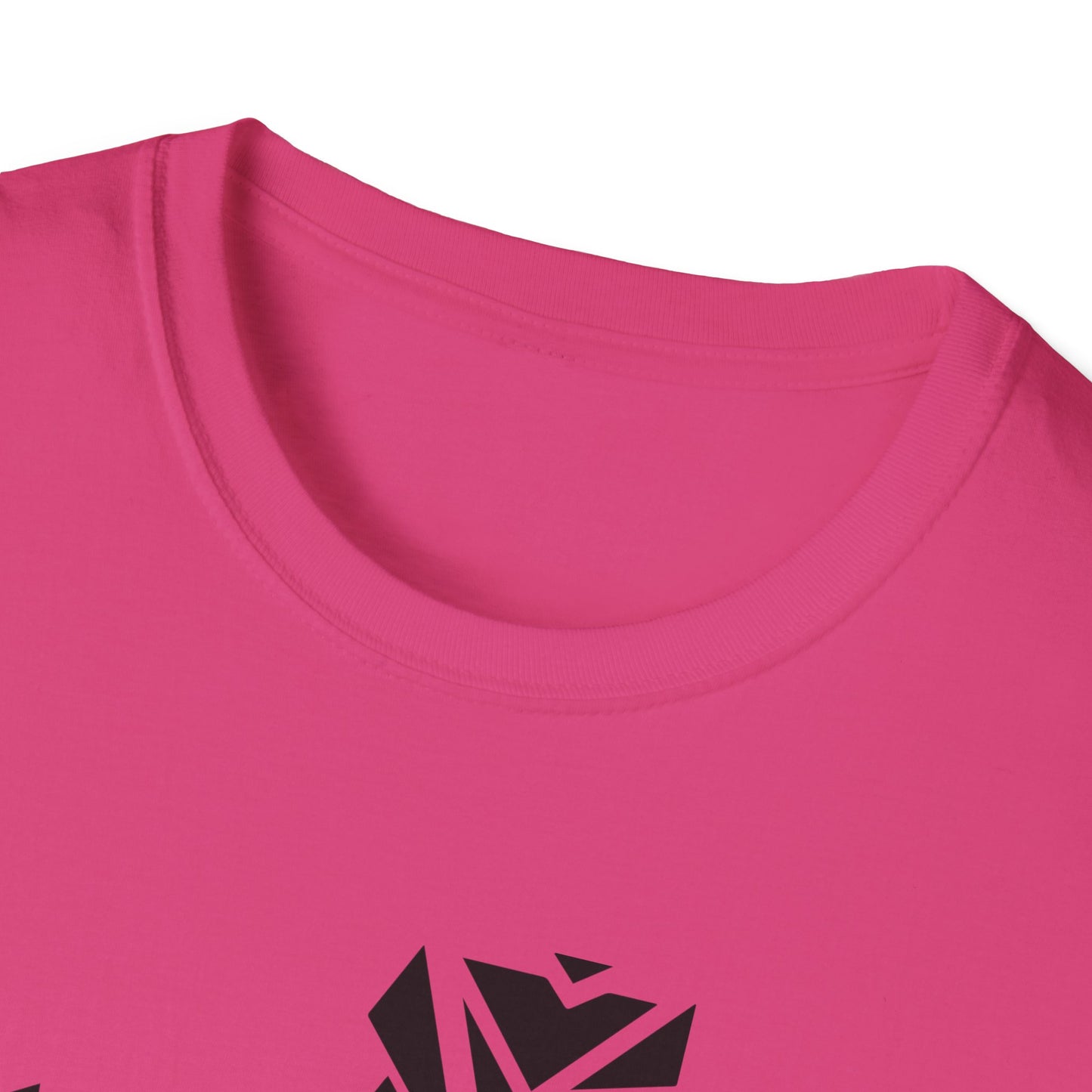 Avengers Inspired Unisex Softstyle T-Shirt - Perfect Gift for Superhero Fans, Birthday Party, Casual Wear, Comic Con, or Everyday Style