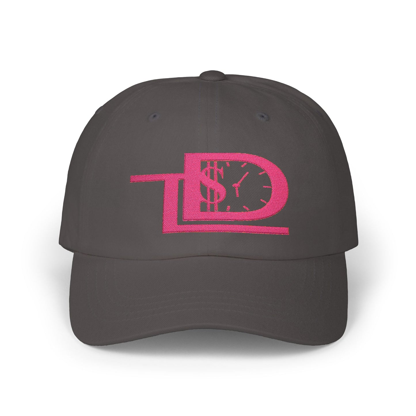 Stylish Classic Dad Cap with Embroidered Design, Perfect for Casual Outings, Gifting, Summer Events, and Everyday Wear
