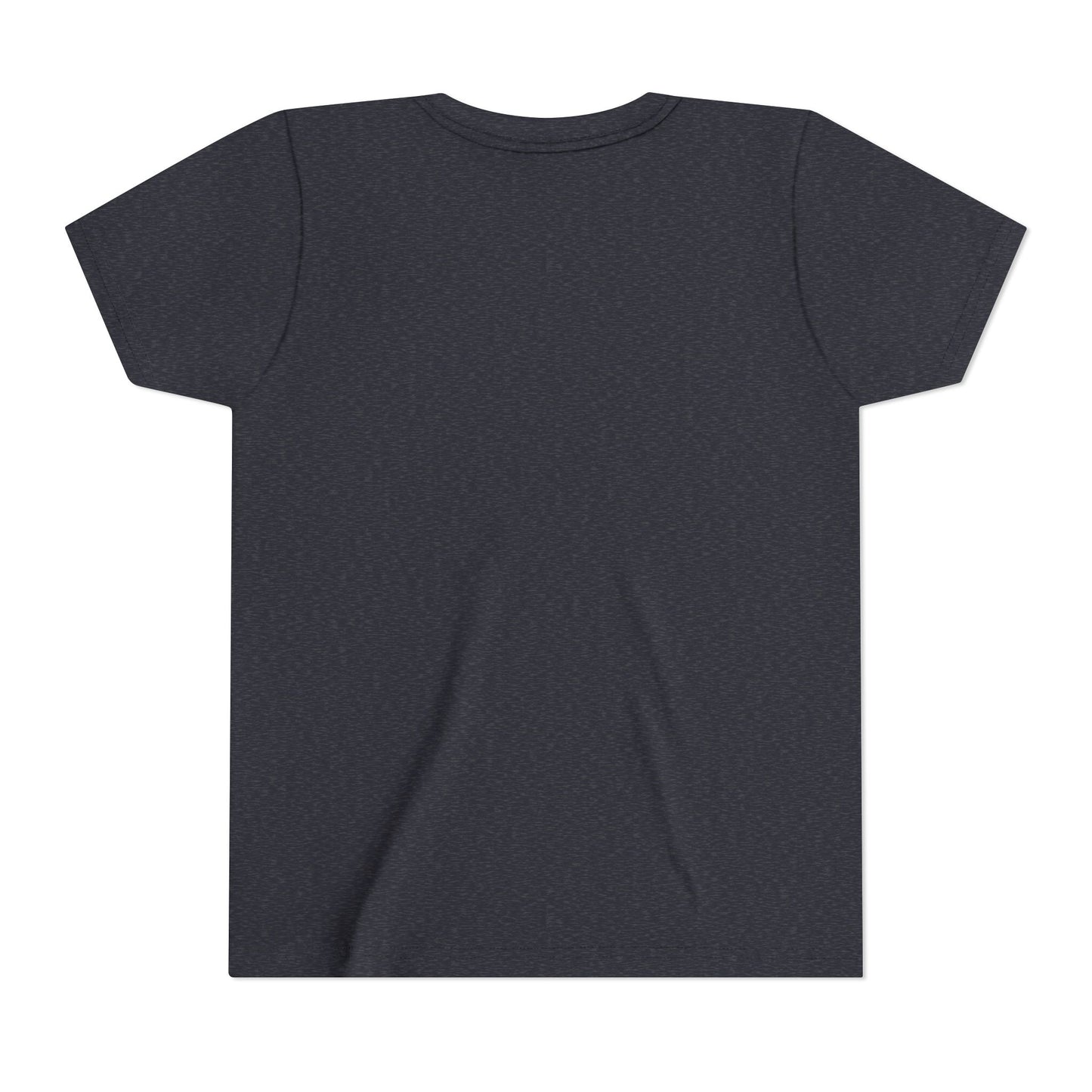 Youth Roblox Adventure Tee - Fun Shirt for Kids, Gamer T-Shirt, Birthday Gift, Casual Wear, Playtime Outfit
