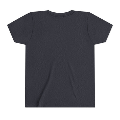 Youth Roblox Adventure Tee - Fun Shirt for Kids, Gamer T-Shirt, Birthday Gift, Casual Wear, Playtime Outfit