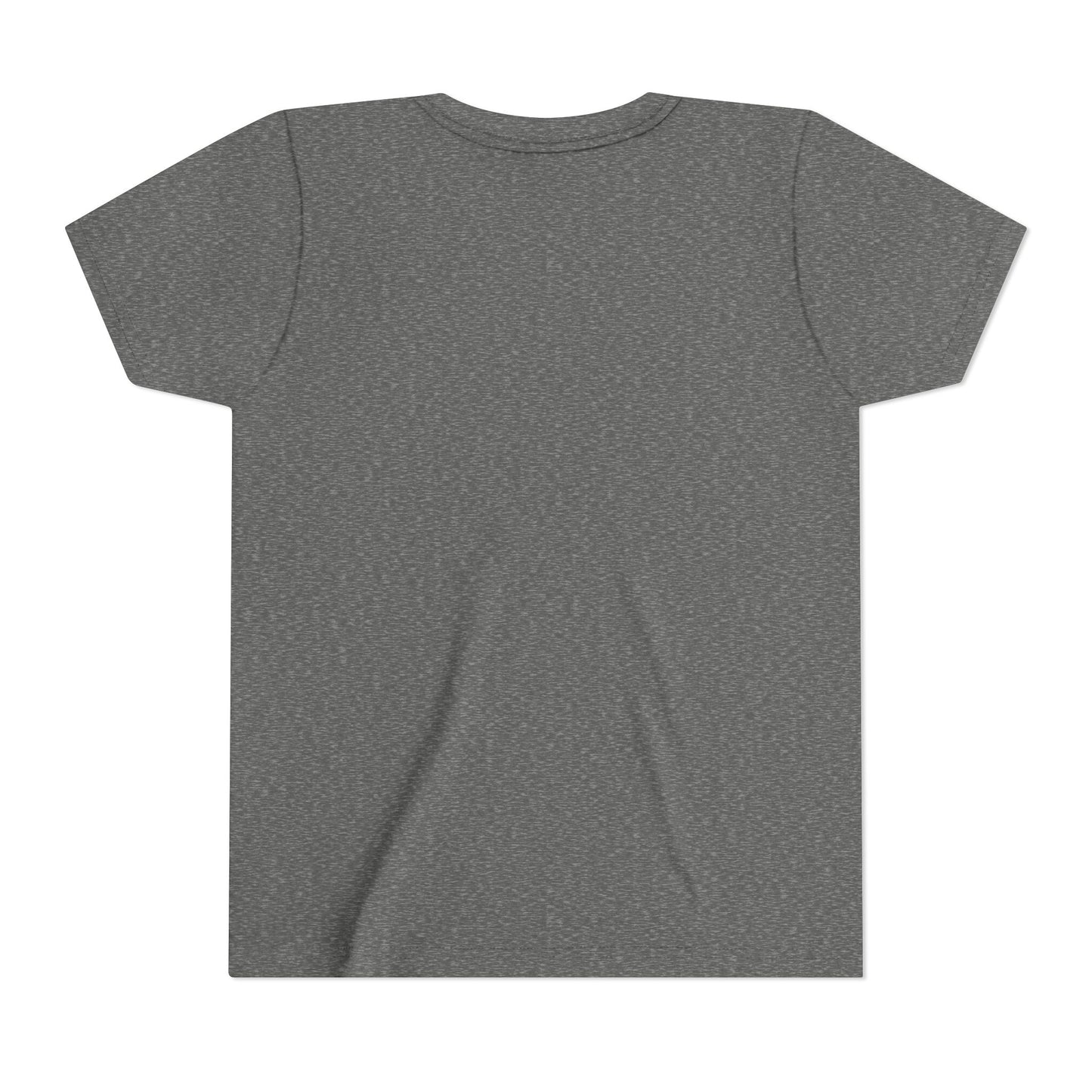 Youth Roblox Adventure Tee - Fun Shirt for Kids, Gamer T-Shirt, Birthday Gift, Casual Wear, Playtime Outfit