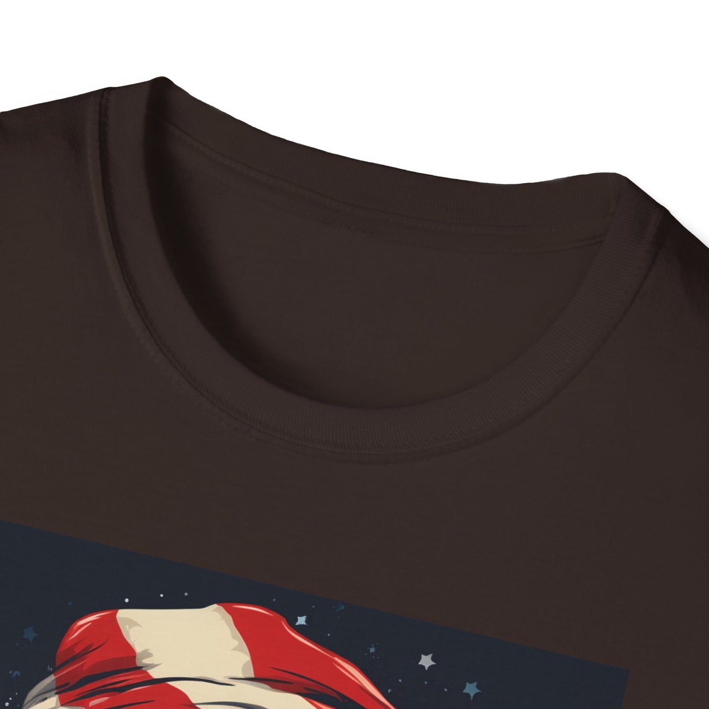 Cool Gorilla Graphic Tee, Fun Casual Wear, Perfect for Gifts, Chill Vibes, Great for Parties, Everyday Style, Unique Fashion Statement