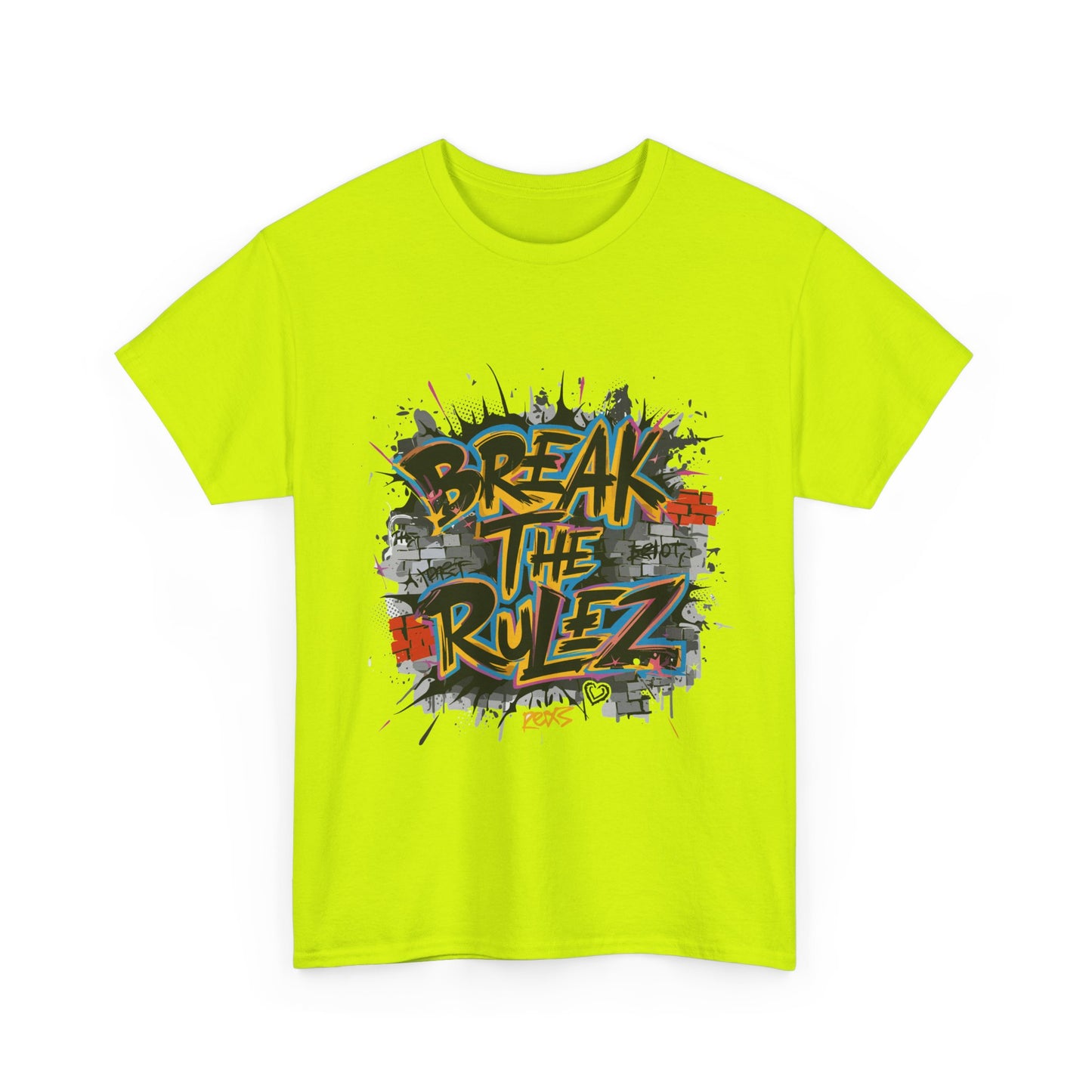 Edgy Graphic Tee, Casual Wear, Streetwear, Music Festival Attire, Gift for Rebels, Summer Fashion