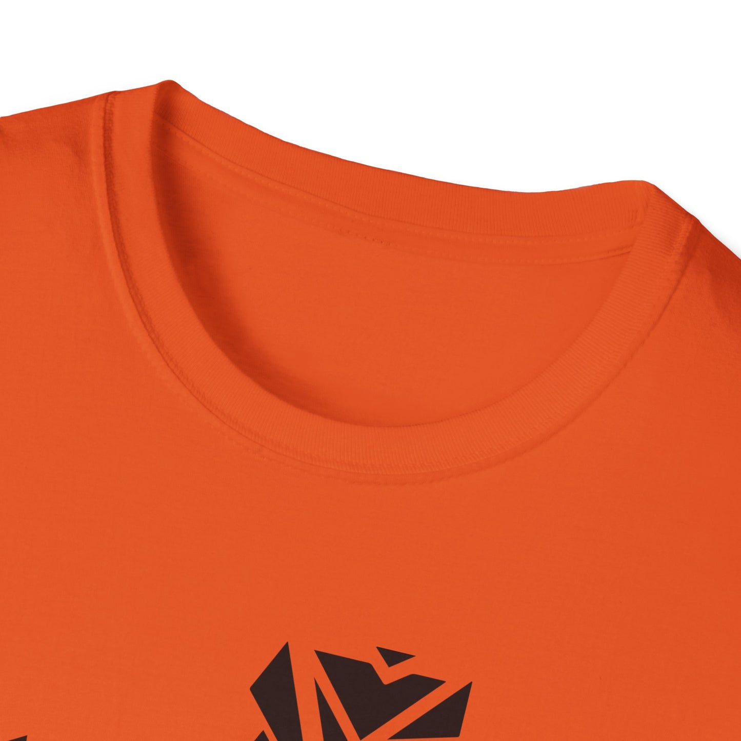 Avengers Inspired Unisex Softstyle T-Shirt - Perfect Gift for Superhero Fans, Birthday Party, Casual Wear, Comic Con, or Everyday Style