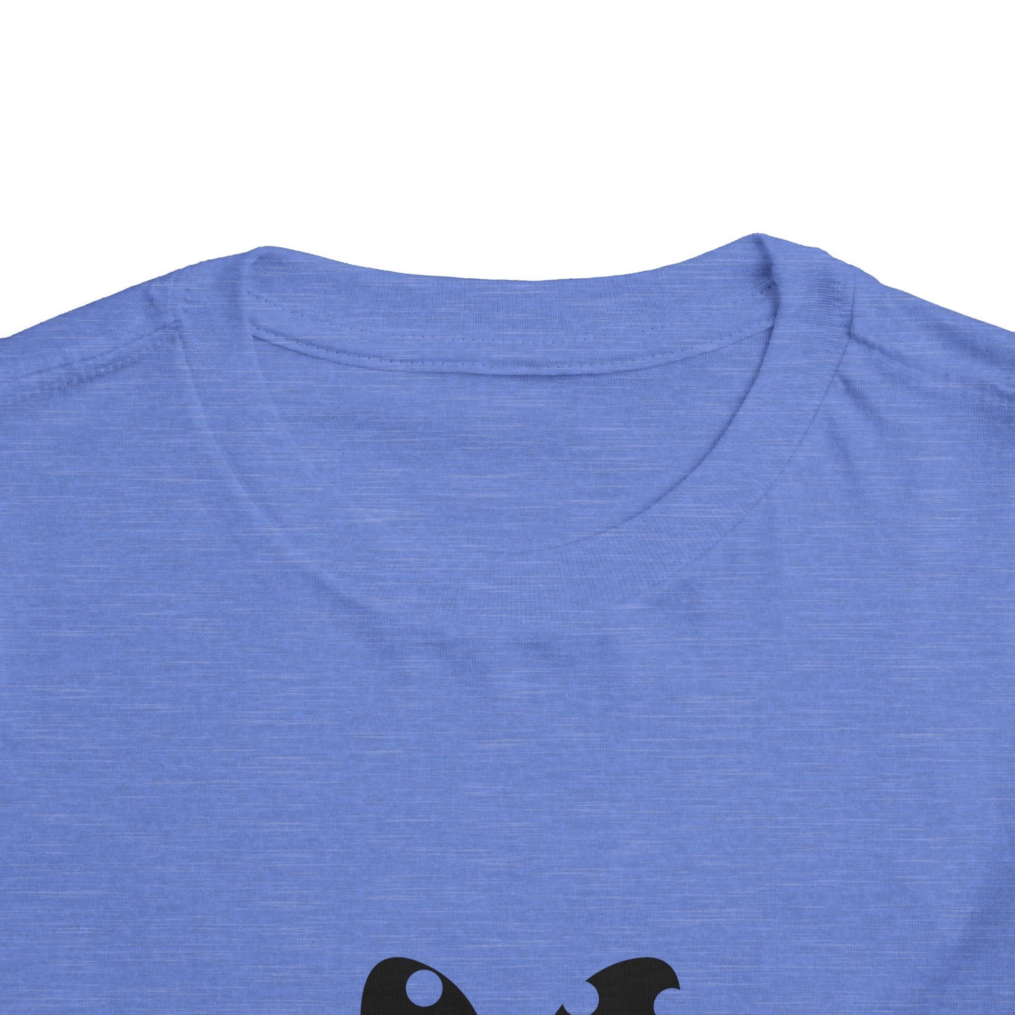 Cute Toddler Tee with Sunglasses Minnie Design, Kids Fashion, Summer Outfit, Birthday Gift, Playdate Shirt