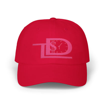 Stylish Classic Dad Cap with Embroidered Design, Perfect for Casual Outings, Gifting, Summer Events, and Everyday Wear