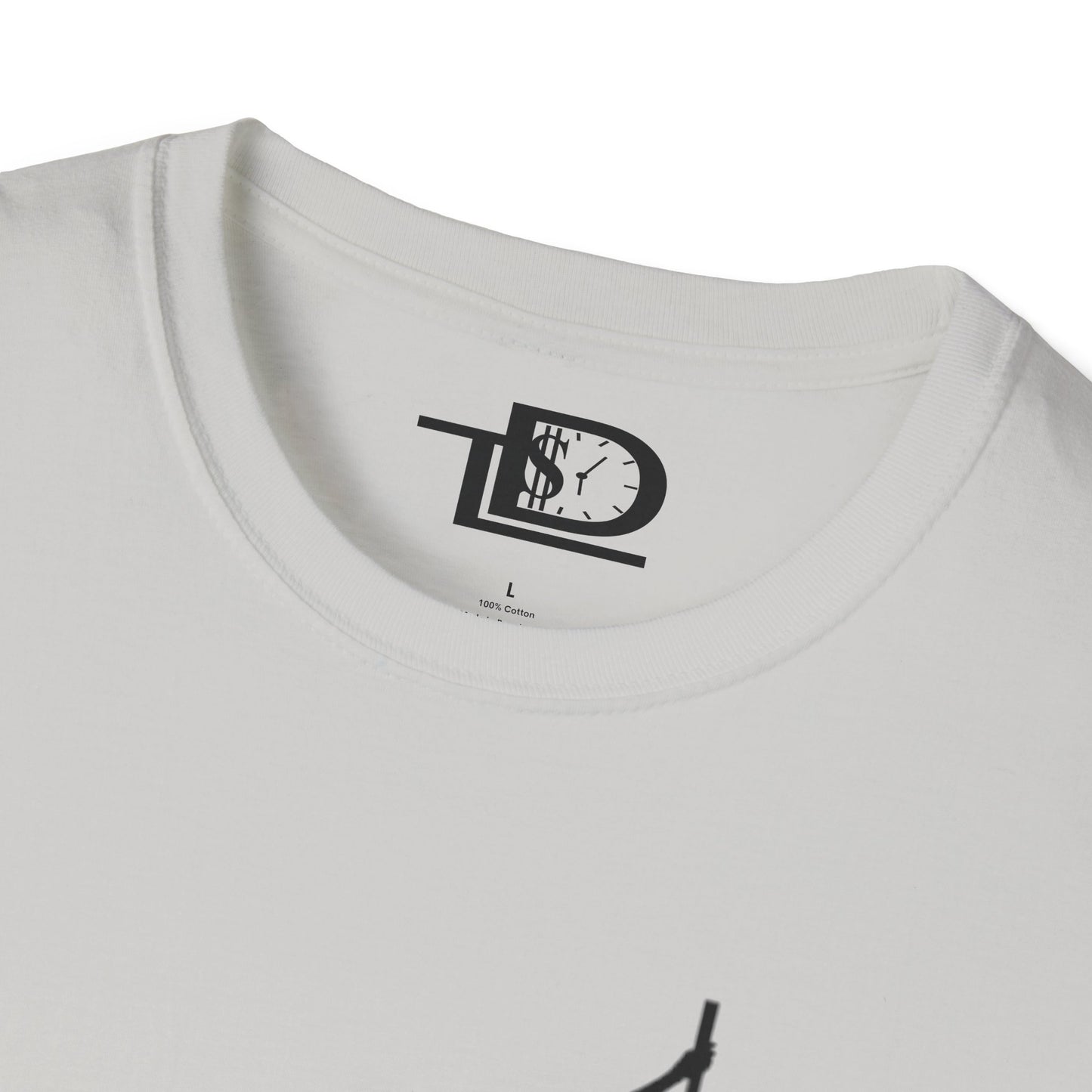 Clap Some Cheeks Save a Freak T-Shirt, Fun Graphic Tee for Parties, Gift for Dancers, Unique Statement Shirt, Cool Casual Wear