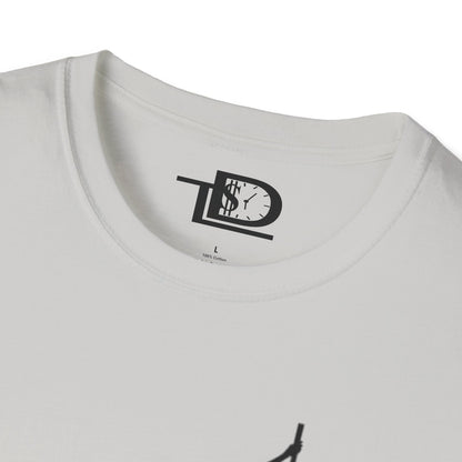 Clap Some Cheeks Save a Freak T-Shirt, Fun Graphic Tee for Parties, Gift for Dancers, Unique Statement Shirt, Cool Casual Wear