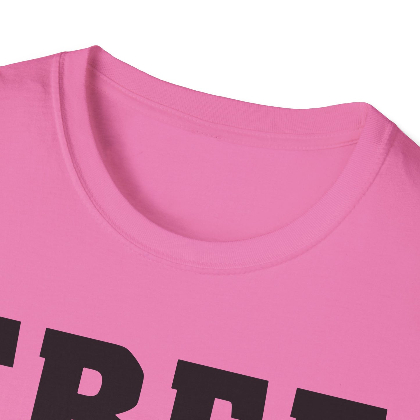 Free Mom Hugs Unisex Softstyle T-Shirt, Perfect for Mother's Day, Gift for Moms, Fun Family Gatherings, LGBTQ Support Tee, Summer [...]