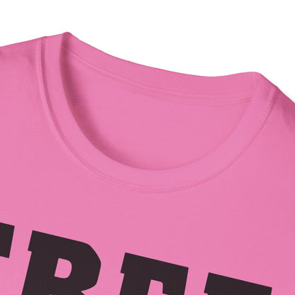 Free Mom Hugs Unisex Softstyle T-Shirt, Perfect for Mother's Day, Gift for Moms, Fun Family Gatherings, LGBTQ Support Tee, Summer [...]