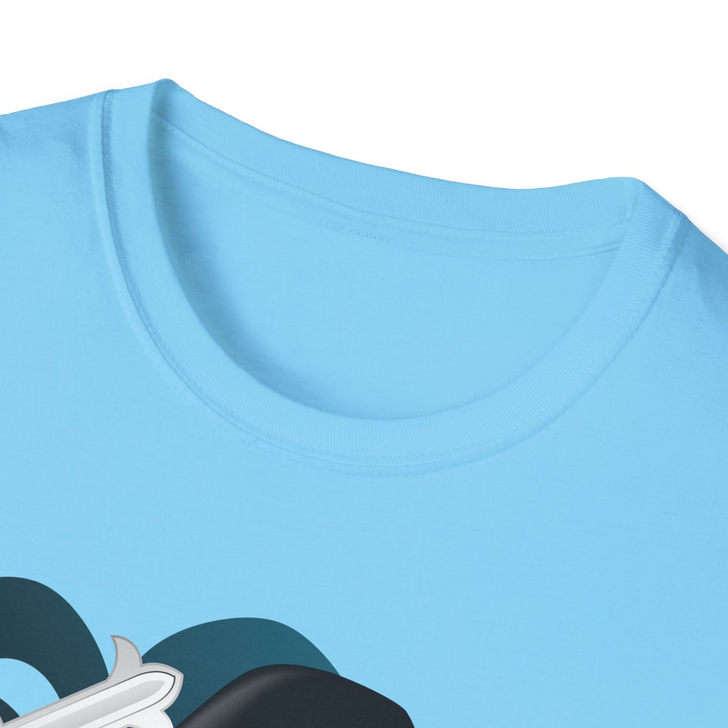 Halloween Pumpkin Graphic Tee, Unisex T-Shirt, Fall Fashion, Spooky Season Shirt, Trick or Treat Apparel, Casual Halloween Outfit