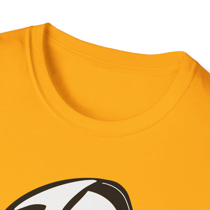 Call Me Horror T-Shirt, Unisex Graphic Tee, Halloween Costume, Spooky Gift, Movie Lover's Shirt, Floral Horror Tee