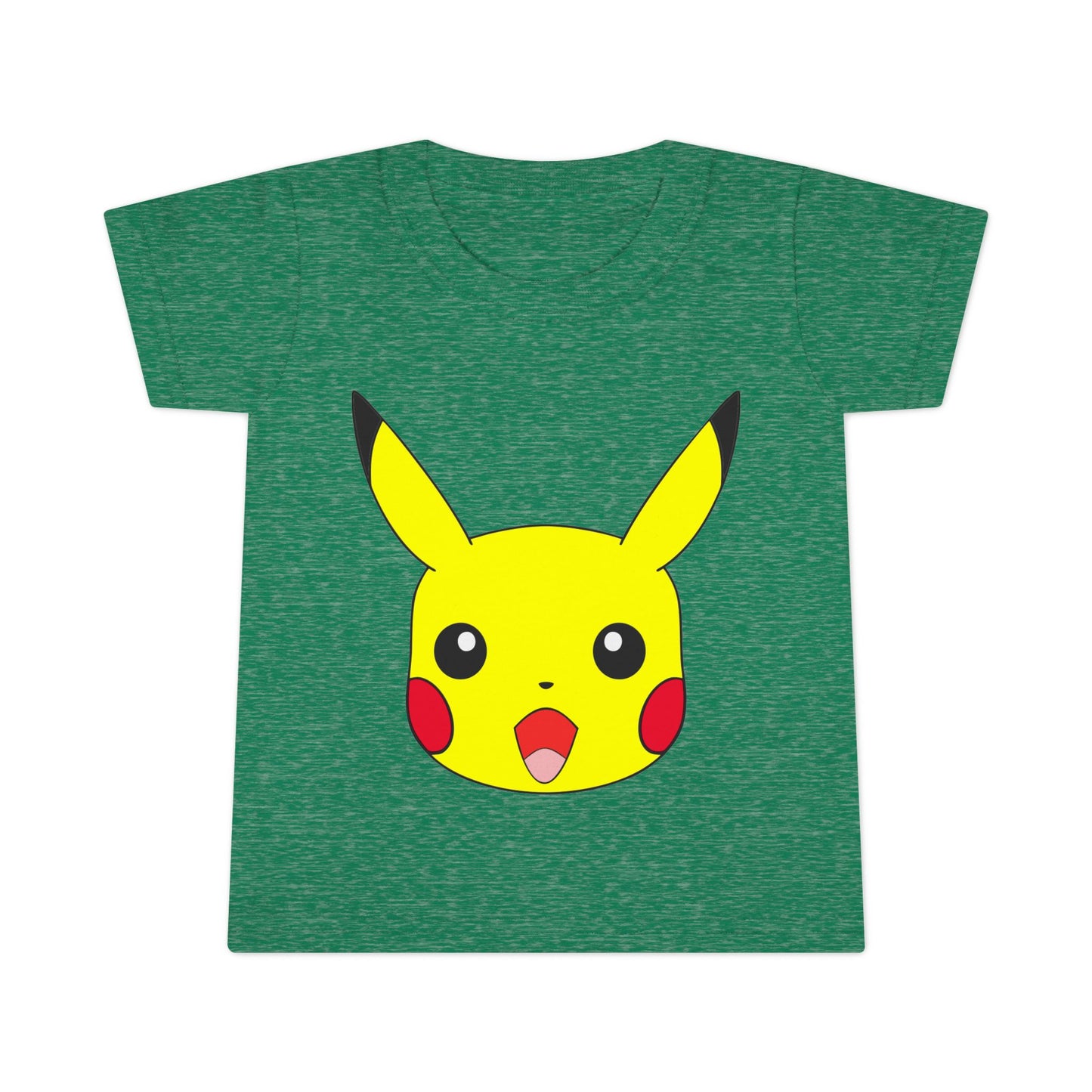 Cute Toddler T-Shirt, Kids Anime Shirt, Lovers, Birthday Outfit, Playdate Wear, Fun Casual Tee