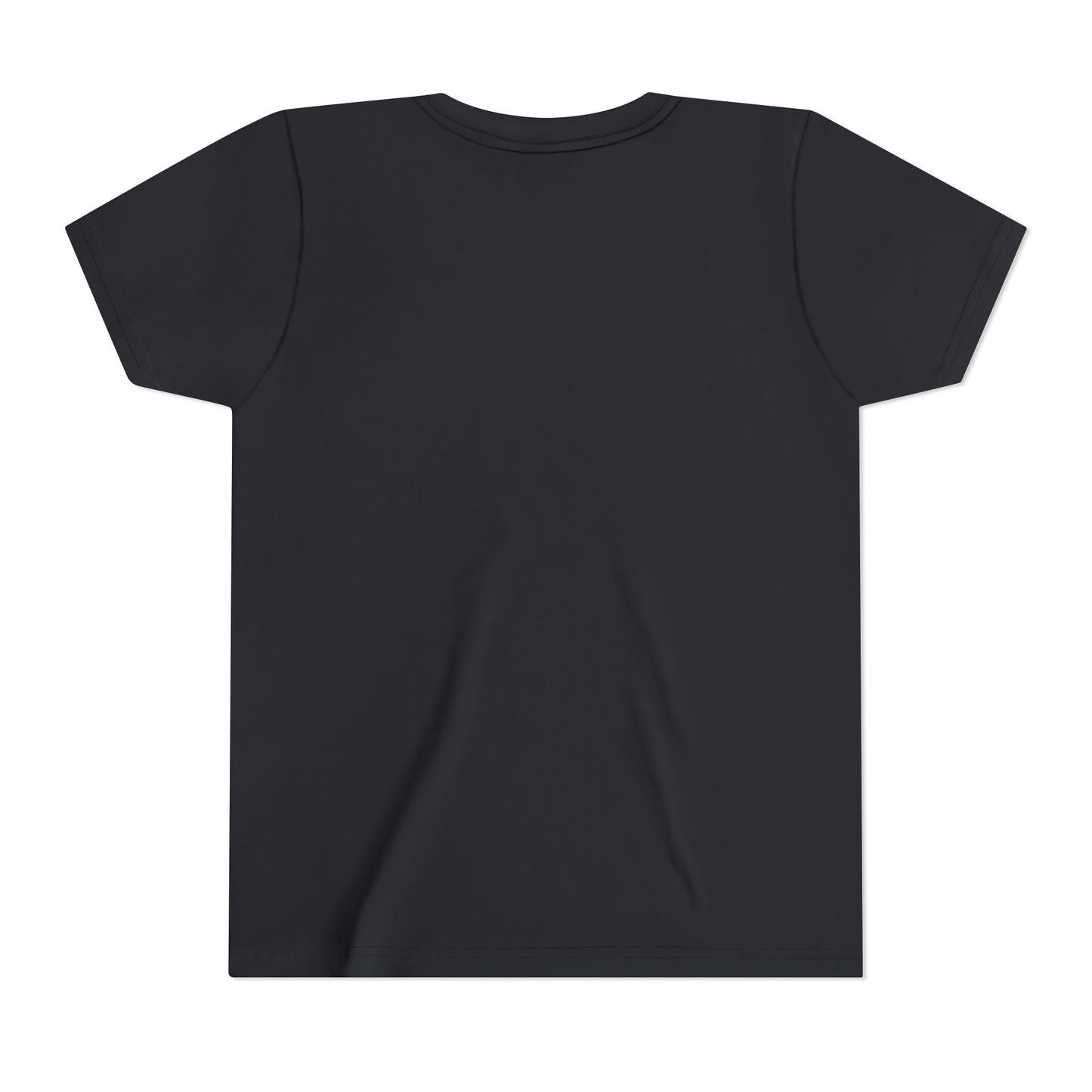Youth Roblox Adventure Tee - Fun Shirt for Kids, Gamer T-Shirt, Birthday Gift, Casual Wear, Playtime Outfit