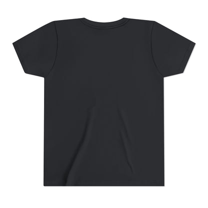 Youth Roblox Adventure Tee - Fun Shirt for Kids, Gamer T-Shirt, Birthday Gift, Casual Wear, Playtime Outfit