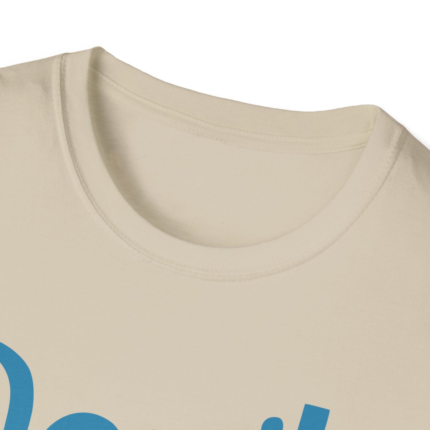 Funny Adult T-Shirt, Don't Grow Up It's a Trap, Gift for Parents, Humor Tee, Casual Wear, Birthday Gift, Playful Style