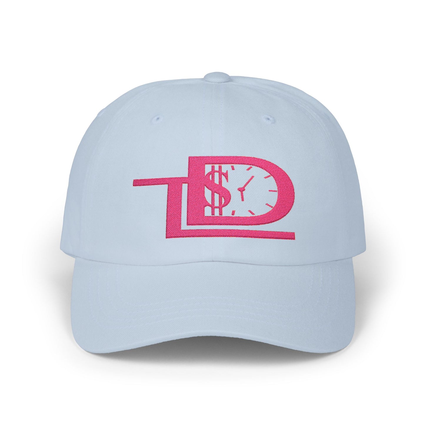 Stylish Classic Dad Cap with Embroidered Design, Perfect for Casual Outings, Gifting, Summer Events, and Everyday Wear
