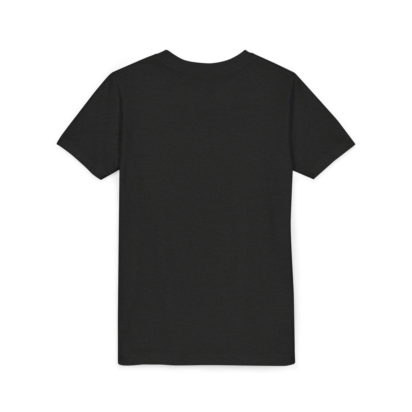 Youth Roblox Adventure Tee - Fun Shirt for Kids, Gamer T-Shirt, Birthday Gift, Casual Wear, Playtime Outfit