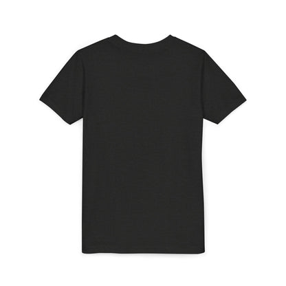 Youth Roblox Adventure Tee - Fun Shirt for Kids, Gamer T-Shirt, Birthday Gift, Casual Wear, Playtime Outfit