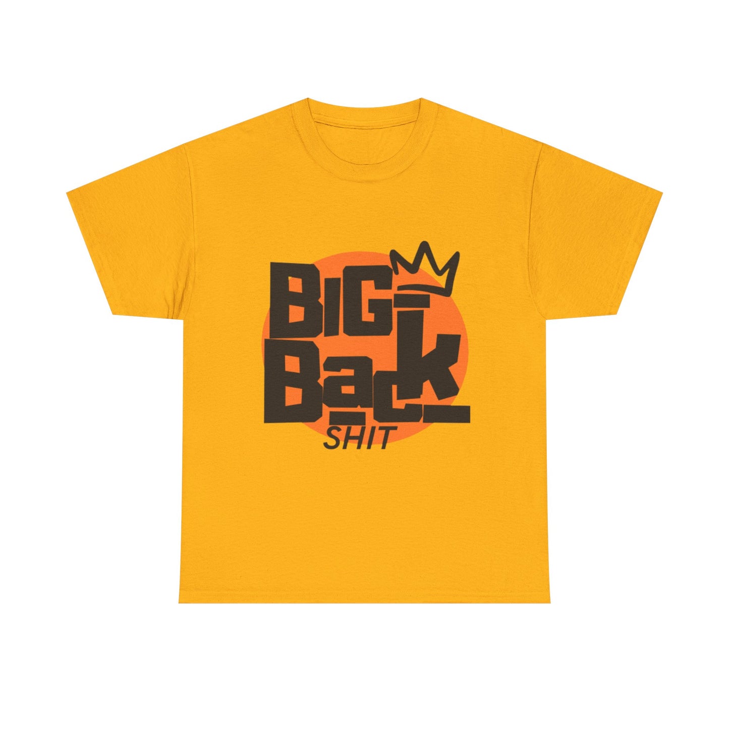 Bold Graphic Unisex Tee, Casual Wear, Street Style, Gift for Him/Her, Birthday T-Shirt, Trendy Outfit