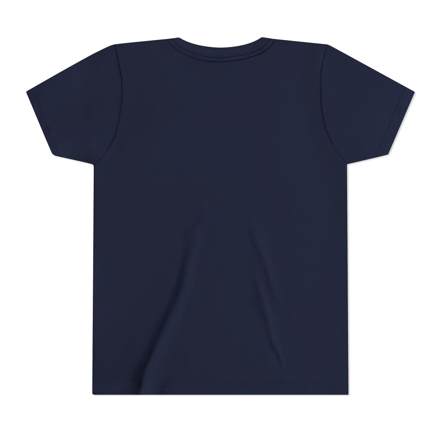 Youth Roblox Adventure Tee - Fun Shirt for Kids, Gamer T-Shirt, Birthday Gift, Casual Wear, Playtime Outfit