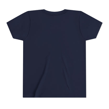 Youth Roblox Adventure Tee - Fun Shirt for Kids, Gamer T-Shirt, Birthday Gift, Casual Wear, Playtime Outfit