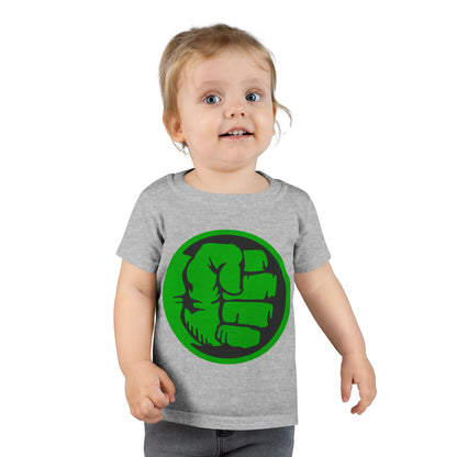 Toddler T-shirt