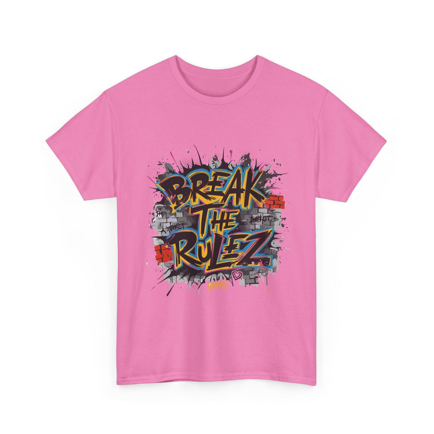 Edgy Graphic Tee, Casual Wear, Streetwear, Music Festival Attire, Gift for Rebels, Summer Fashion