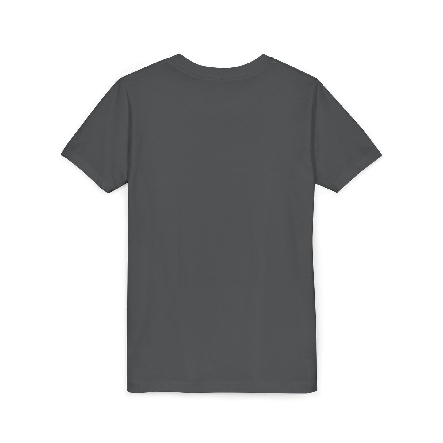 Youth Roblox Adventure Tee - Fun Shirt for Kids, Gamer T-Shirt, Birthday Gift, Casual Wear, Playtime Outfit