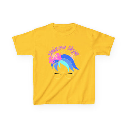 Kids Heavy Cotton™ Tee