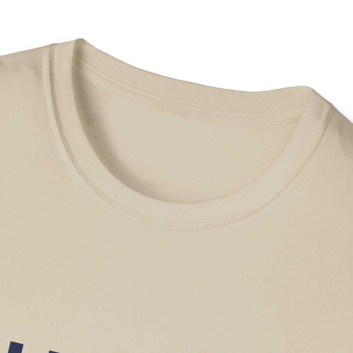 Dog Lover's T-Shirt - A House is Not a Home Without a Dog, Pet Gift, Casual Wear, Animal Apparel, Dog-Themed Clothing